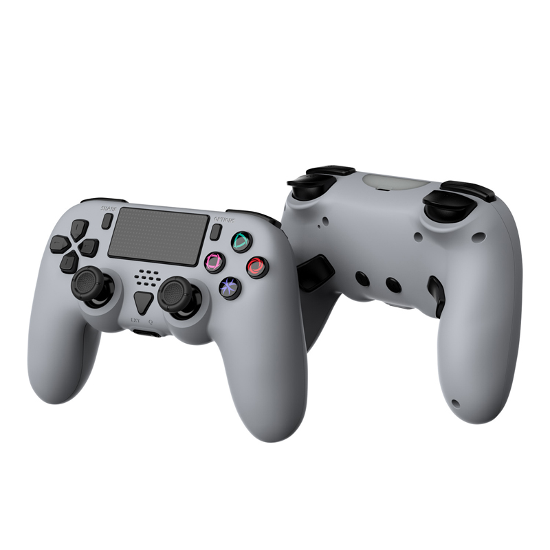 Dobe Wireless Game Controller for PS5 Dobe Wireless Game Controller for PS5